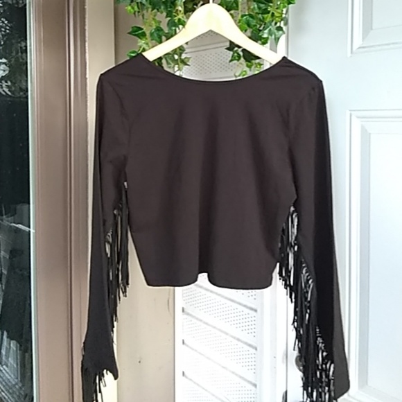 Zara Tops - ️Zara top 